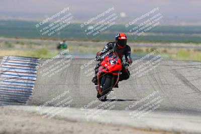 media/Jun-14-2025-Lets Ride (Sat) [[c36d48699a]]/B Group/1120am (Grapevine)/